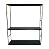 String shelf 60s