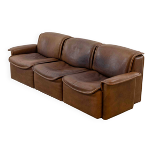 Canapé modulable De