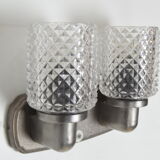 Mid-century Design Wall lamp,Czechoslovakia,1960's.