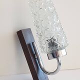 Wall lamp 1970