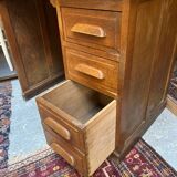 Bureau américain