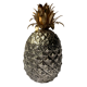 Pineapple Mauro Manetti Italy 1960 ice cream