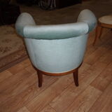 Armchair