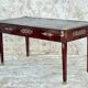 Bureau style Empire