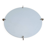 Cini Nils Tray