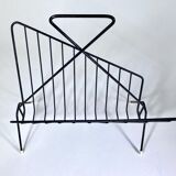 Last metal magazine 50-60s