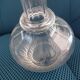 Carafe