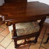 Fauteuil