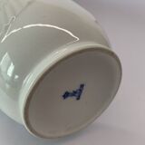 Vase Kaiser Germany