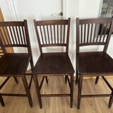 Bar stool