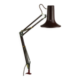 Adjustable Achitect Table Lamp by Sijaj, 1970s