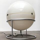 50s Space Floor Lamp