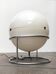 50s Space Floor Lamp