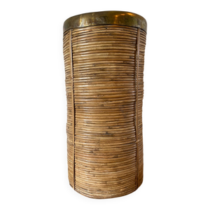 porte parapluie Gabriella