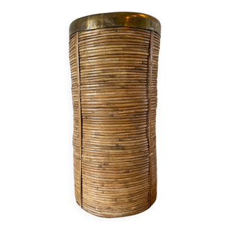 Umbrella stand Gabriella Crespi