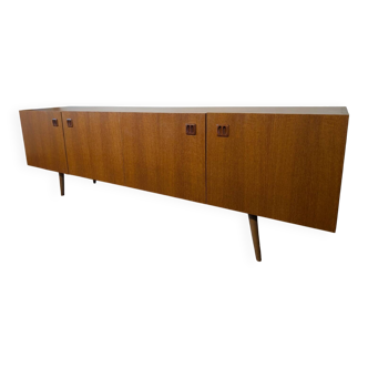 Scandinavian sideboard