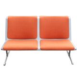 Friso Kramer 1200 bench seat for Wilkhahn