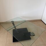 Roche Bobois coffee table