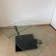 Roche Bobois coffee table