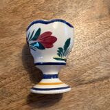 Egg cup