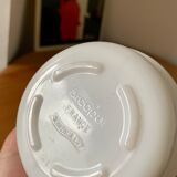 Vintage Van houten cup