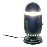 Vintage Table Lamp • 1970 • Space Age