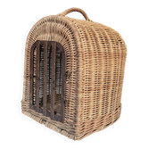 Panier de transport