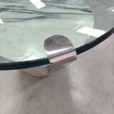 K1000 coffee table by Ronald Schmitt, 1970s