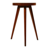 Tabouret tripode