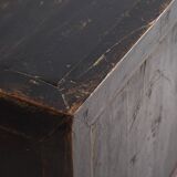 Antique Chinese sideboard (circa 1920)