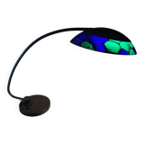 Lampe design
