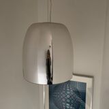 Pendant lamp Notte S7 Prandina Mengotti