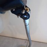 Large Desk Lamp 60s/70s