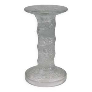 Bougeoir scandinave en - design