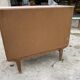 Commode vintage années 60