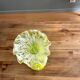 Clichy Vase