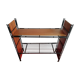 Étagère Multimueble Multistrux