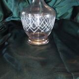 Decanter