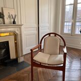 Fauteuil argos  baumann