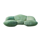 Canapé Bretz