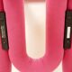 Moustache Bold Chair by Big Game Collection - 21th Century