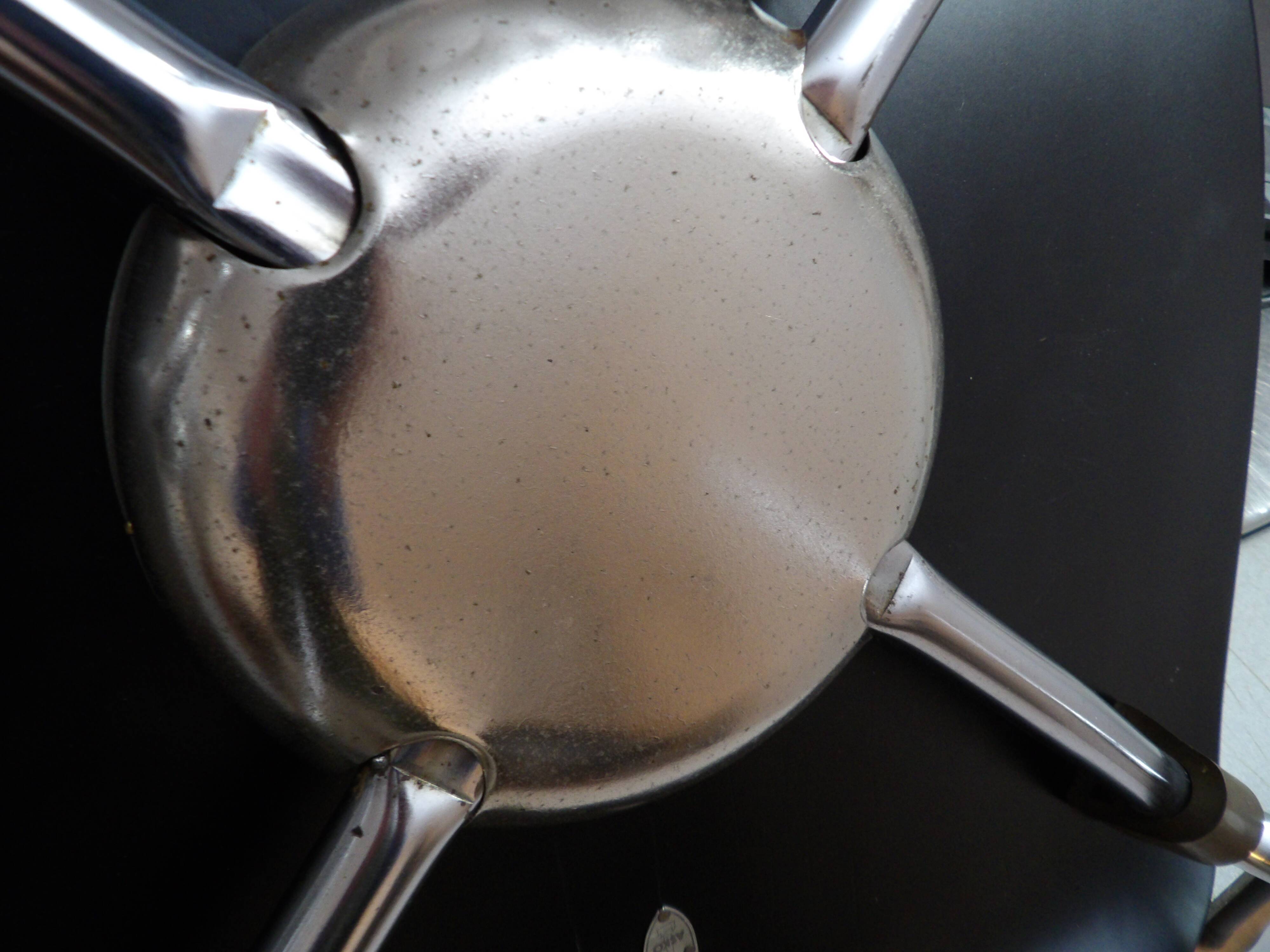 Ilmari Lappalainen - A set of three 'Columna' chairs for Asko. Ca. 1956. Fi