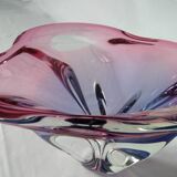 Lips dish