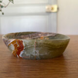 Onyx pocket tray