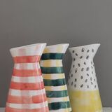 Pitcher