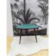 Table triangulaire