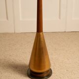 Art Deco floor lamp - Germany 1930