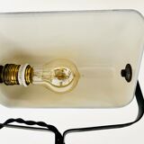 Lampe de bureau art déco bauhaus Erpé 52