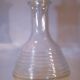 Decanter  50 years