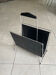 Porte revue Vintage West-Germany